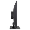 ASUS Desktop-PC – Kompakt, leistungsstark für Büroarbeiten