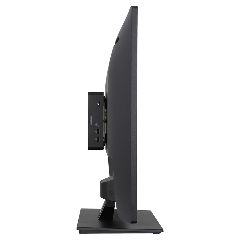 ASUS Desktop-PC – Kompakt, leistungsstark für Büroarbeiten