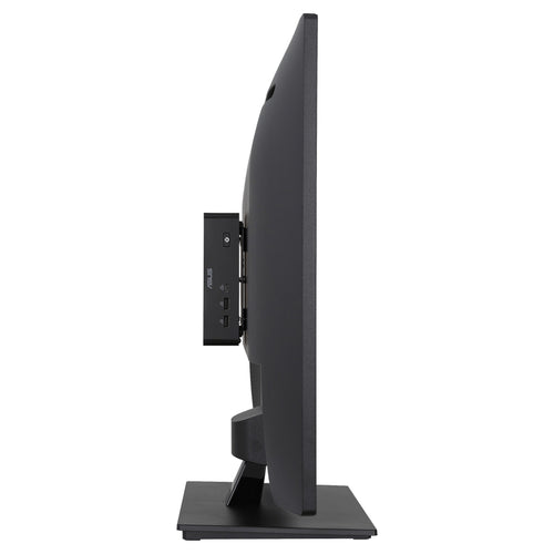 ASUS Desktop-PC – Kompakt, leistungsstark für Büroarbeiten