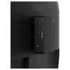 ASUS Desktop-PC – Kompakt, leistungsstark für Büroarbeiten