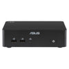 ASUS Mini-PC – Kompakt, leistungsstark mit 32 GB RAM