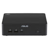 ASUS Mini-PC – Kompakt, leistungsstark mit 32 GB RAM