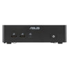 ASUS Mini-PC – Kompakt, leistungsstark mit 32 GB RAM