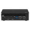 ASUS Mini-PC – Kompakt, leistungsstark mit 32 GB RAM