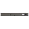 Netgear Netzwerk-Switch – 28 Anschlüsse, 10 Gigabit Ethernet