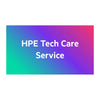 HP Enterprise 3-Jahres-Service – Vor-Ort-Support, 24/7 Verfügbarkeit