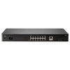 HP Enterprise Gateway – Einfache Netzwerkverwaltung für Ihr Büro