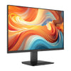MSI 27" Full HD Monitor – IPS-Display, schnelle Reaktionszeit