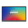 ViewSonic 65" Interaktives Display – Touchscreen, 4K-Auflösung