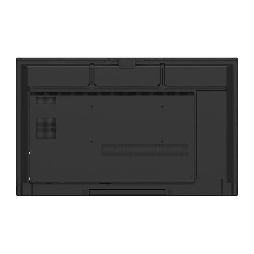 ViewSonic 65" Interaktives Display – Touchscreen, 4K-Auflösung