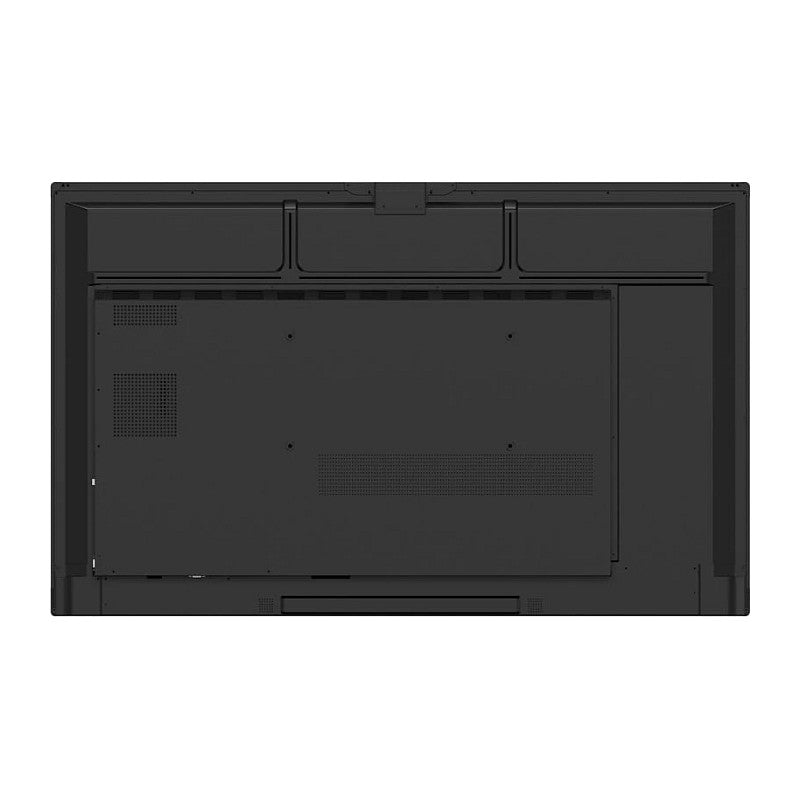 ViewSonic 65" Interaktives Display – Touchscreen, 4K-Auflösung
