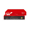 WatchGuard Firebox T25-W – Firewall für kleine Büros