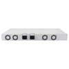 MikroTik Cloud Router Switch – 17 Anschlüsse, PoE-Unterstützung