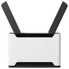 MikroTik Wireless Router – 5G, Wi-Fi 6 für schnelles Internet