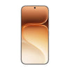 Huawei Honor 600 Pro Smartphone – 5G, 512 GB Speicher