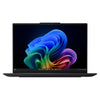 Lenovo ThinkPad 16" Laptop – Ryzen 5, 32 GB RAM, 1 TB Speicher