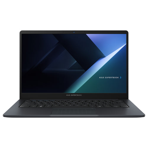 ASUS ExpertBook 14" Laptop – Ryzen 5, 16 GB RAM, 512 GB SSD