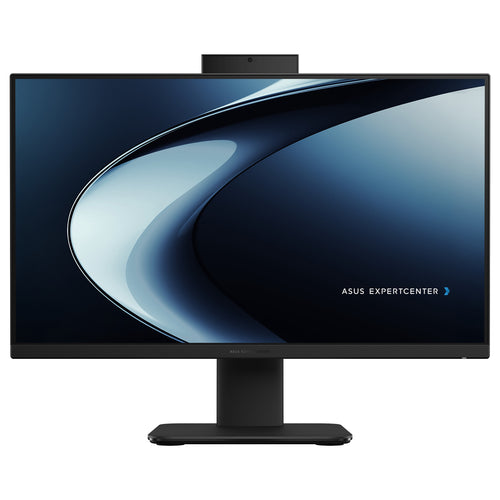 ASUS ExpertCenter P4 Desktop-PC – Core i7, 16 GB RAM, 512 GB SSD
