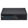 ASUS Kompakter Desktop-PC – 8 GB RAM, 256 GB SSD