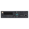 ASUS Kompakter Desktop-PC – 8 GB RAM, 256 GB SSD
