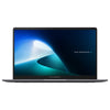 ASUS ExpertBook 15,6" Laptop – Core i7, 16 GB RAM, 512 GB SSD