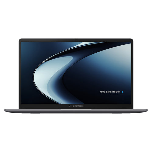 ASUS ExpertBook 15,6" Laptop – Ryzen 7, 32 GB RAM, 1 TB SSD