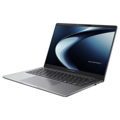 ASUS ExpertBook 14" Laptop – Ryzen 9, 64 GB RAM, 1 TB SSD
