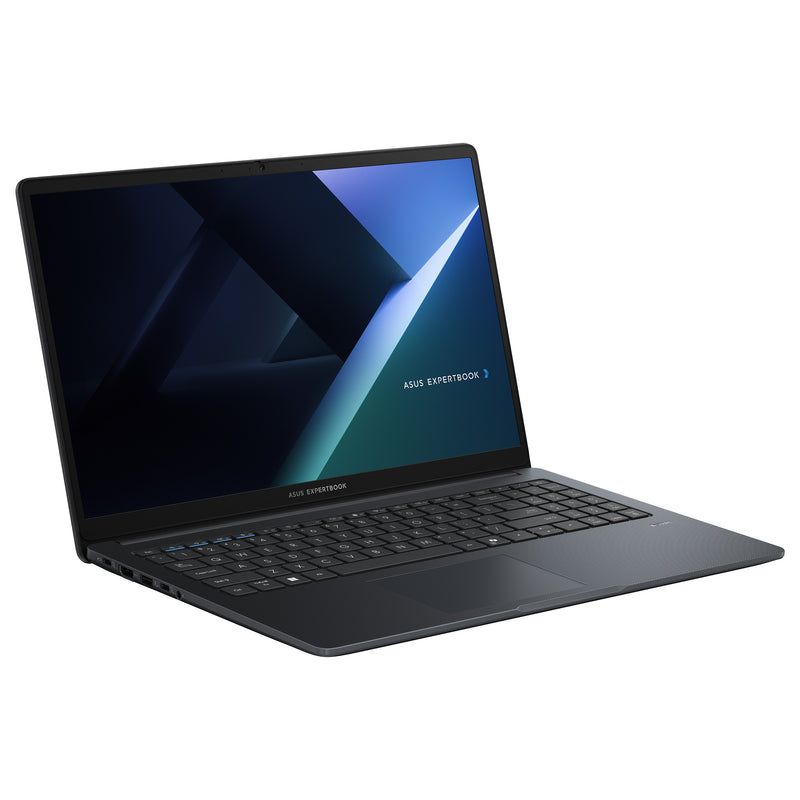 ASUS ExpertBook 15,6" Laptop – Core i7, 16 GB RAM, 256 GB Speicher