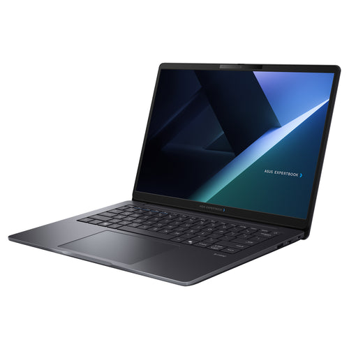 ASUS ExpertBook – Ryzen 5, 16 GB RAM, 1 TB Speicher
