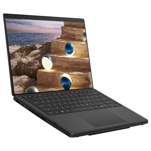 ASUS Zenbook DUO 14" Laptop – Dual-Screen, 32 GB RAM
