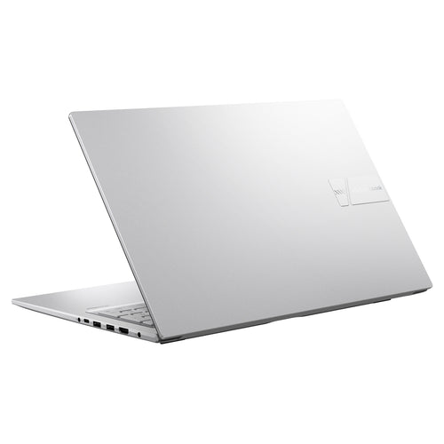 ASUS VivoBook 17" Laptop – großer Bildschirm, schneller Speicher