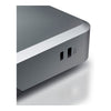 Alogic USB-C Dockingstation – 3 Monitore, 4K-Unterstützung