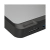 ALOGIC Dockingstation – Dual 4K DisplayPort, USB-C Anschluss