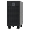 Online USV – 10.000 VA, zuverlässige Stromversorgung