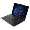 Lenovo ThinkPad E16 Laptop – 32 GB RAM, 512 GB schneller Speicher