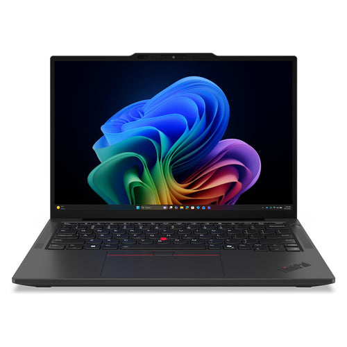 Lenovo ThinkPad X13 – Leichtes 13" Notebook, 1 TB Speicher