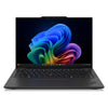 Lenovo ThinkPad X13 – 32 GB RAM, 1 TB schneller Speicher