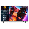 Philips 75" Smart TV – 4K-Auflösung, beeindruckender Klang