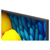 LG NanoCell TV – 50 Zoll, lebendige Farben mit AI-Unterstützung