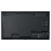 Sharp 32" Monitor – Full HD, ideal für Büroarbeit