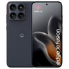 Motorola Moto Edge 70 – 5G-Smartphone mit 512 GB Speicher