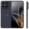 Motorola Moto Edge 70 – 5G-Smartphone mit 512 GB Speicher