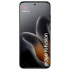Motorola Moto Edge 70 – 5G-Smartphone mit 512 GB Speicher