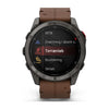 Garmin Fenix 8 Pro Smartwatch – GPS, robustes Design