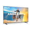 Philips 40" Monitor – 4K-Display, Smart-Funktionen