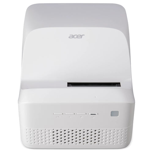 Acer DLP-Projektor – 4K-Auflösung, integrierte Lautsprecher