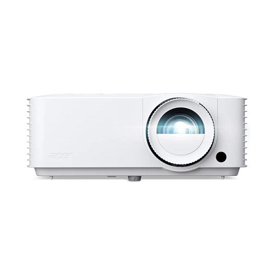 Acer 4K Laser-Projektor – Hohe Auflösung, lebendige Farben