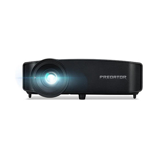 Acer Predator Projektor – 4K UHD, LED für gestochen scharfe Bilder