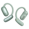 Anker Soundcore AeroFit 2 Kopfhörer – Offenes Design, kabellos