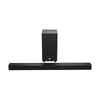 JBL Cinema Soundbar – 3D-Klang, kabelloser Subwoofer